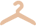 更衣室
